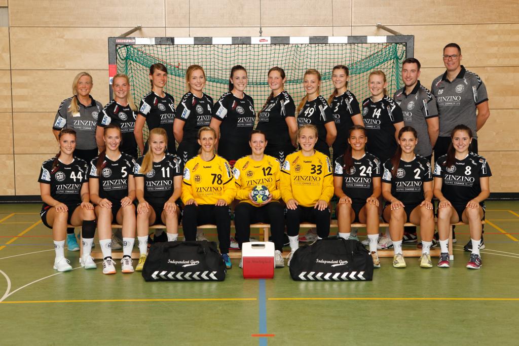 Tabelle Oberliga Niedersachsen Tabelle Oberliga Niedersachsen